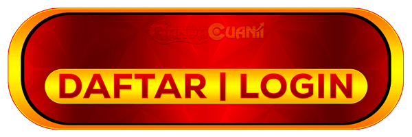 SLOT 5000