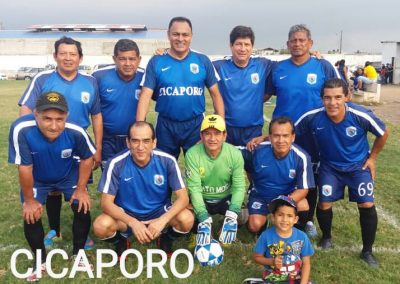 adeproro juegos deportivos 2019