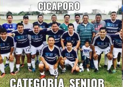 adeproro juegos deportivos 2019