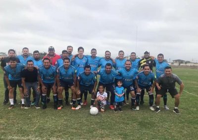 adeproro juegos deportivos 2019