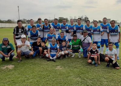 adeproro juegos deportivos 2019