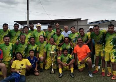 adeproro juegos deportivos 2019