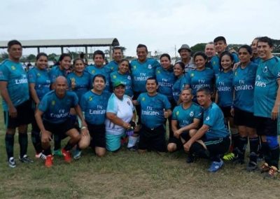 adeproro juegos deportivos 2019