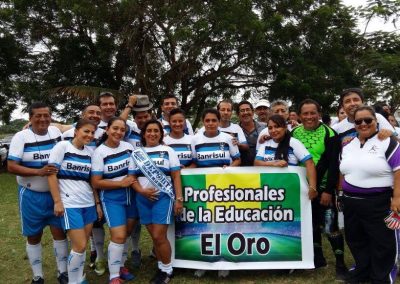 adeproro juegos deportivos 2019