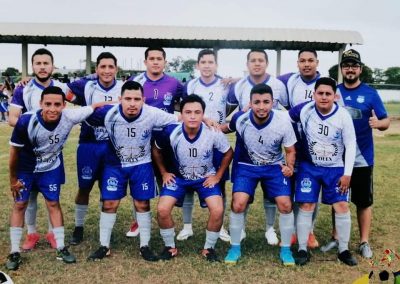 adeproro juegos deportivos 2019