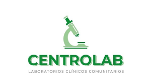 CENTROLAB